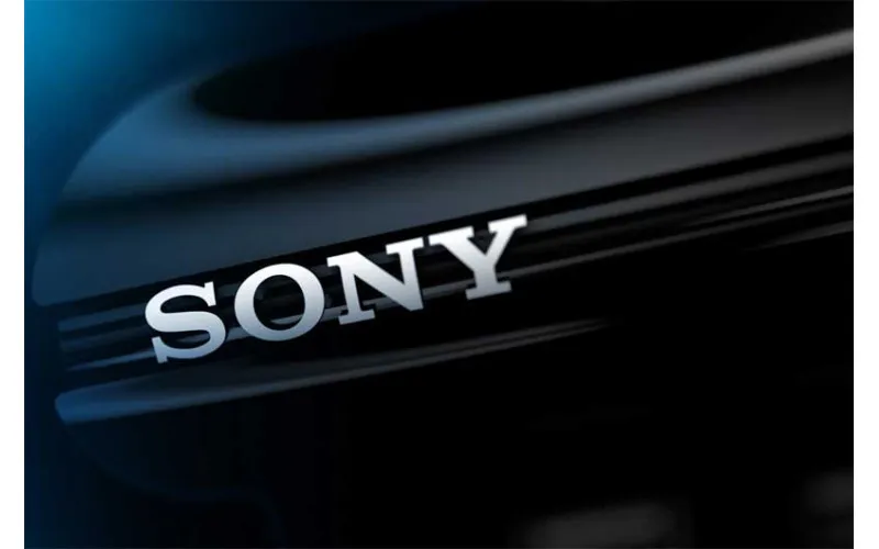 SONY ima novi patent