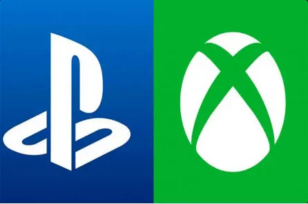 PlayStation 0 -  Xbox 3: Zeleni vode