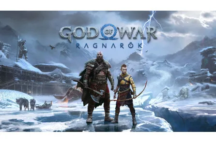 God of War Ragnarok - State of Play trailer: Da li je ovo igra godine?