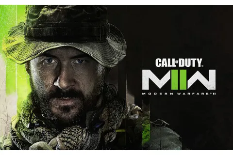 Call of Duty: Modern Warfare II Multiplayer & Warzone 2.0 konačno prikazani