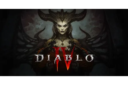 DIABLO 4 - Đavolska privlačnost: Odigrali smo prvi Diablo 4 beta vikend i oduševili se