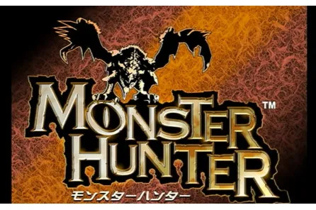 Umetnost lova: Monster Hunter igre su konačno pokorile zapadni svet