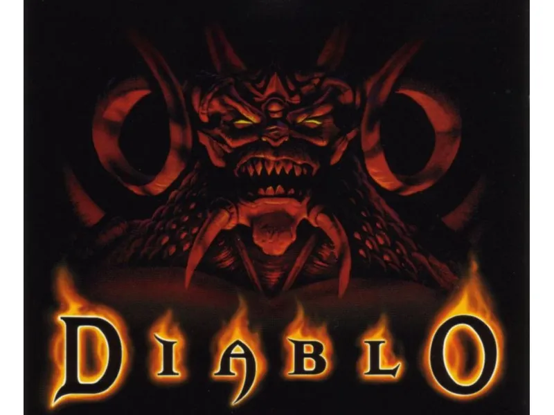 Smoreni čekate Diablo IV?