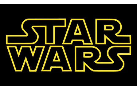 Jedi Survivor stiže: Preporučujemo Star Wars van igara i filmova