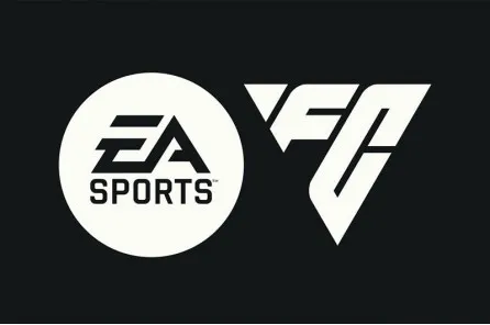 Zaboravite FIFA serijal – to više ne postoji, upoznajte EA Sports FC: Niva FIFA je EA Sports FC