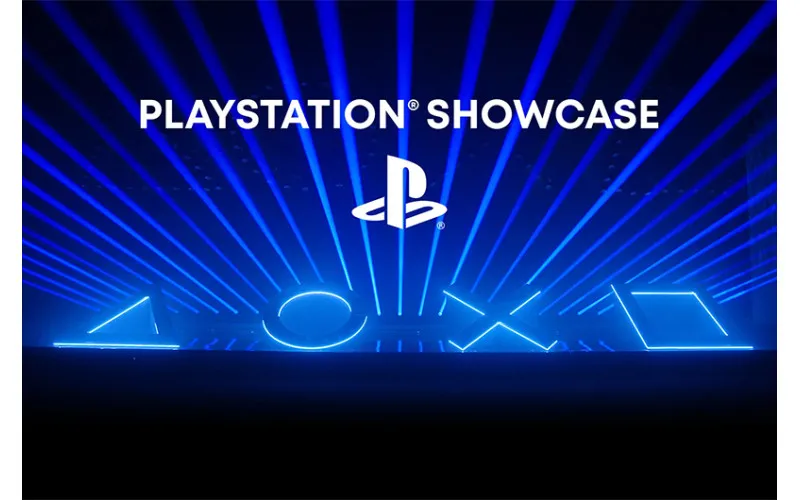PlayStation Showcase 2023: Sve najave!