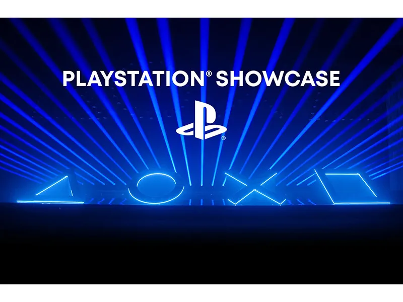 PlayStation Showcase 2023: Sve najave!
