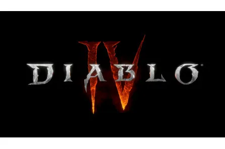 Ključni Diablo 4 saveti: Kao i svi nubovi i mi smo grešili u početku, da vi ne biste morali!
