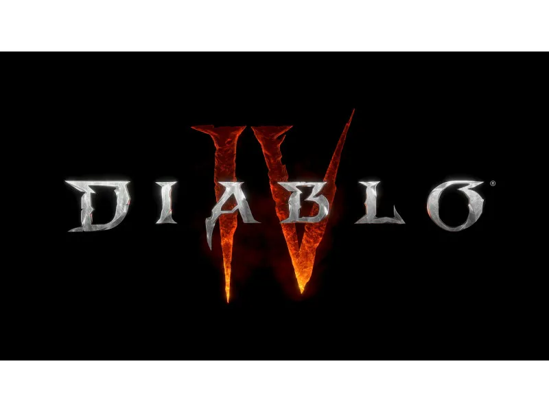Ključni Diablo 4 saveti