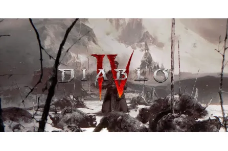 Diablo 4 - šta nam donosi Sezona 1?: Spremite se za novu sezonu na vreme!