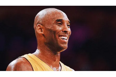 Kobe Bryant će biti na naslovnici NBA 2K24: NBA 2K24 izlazi septembru 2023, dok preorder počinje sledeće nedelje.