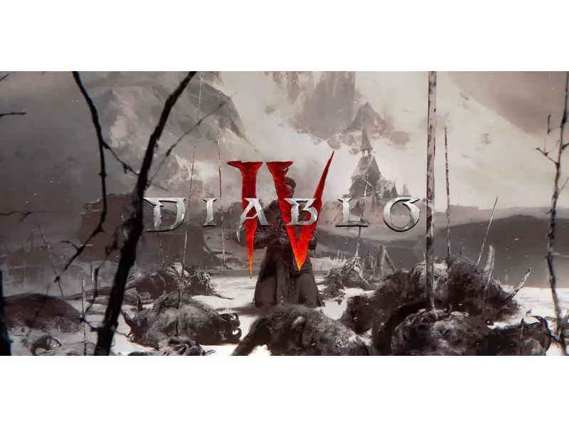 Diablo 4 - šta nam donosi Sezona 1?