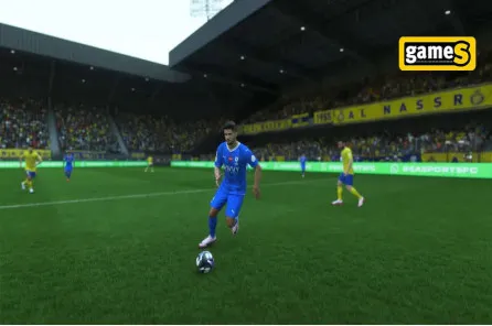 Srpski reprezentativci u EA Sports FC 25: Istražili smo ocene srpskih reprezentativaca u FC 25 i evo rezultata...