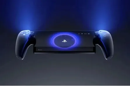 PlayStation Portal sada radi bez PS5 zahvaljujući ažuriranju putem Cloud-a: Nova era mobilnog gejminga: Remote Play s Cloud Streaming-om!