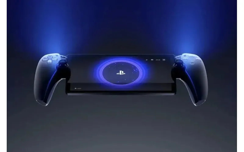 PlayStation Portal sada radi bez PS5 zahvaljujući ažuriranju putem Cloud-a