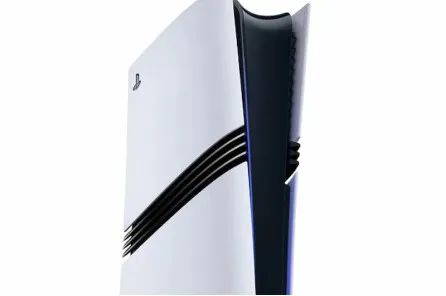 PS5 Pro je zvanično u prodaji u GameS!: PlayStation 5 Pro je konačno dostupan za kupovinu u GameS prodavnicama i putem online shop-a.