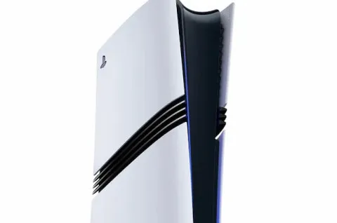PS5 Pro je zvanično u prodaji u GameS!