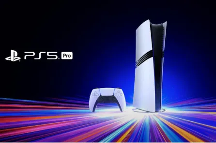 PS5 Pro: Više od 50 nadograđenih igara koje su dostupne već na lansiranju 7. novembra: Otkrivena je lista naslova koji koriste prednosti nadograđene snage PS5 Pro konzole.