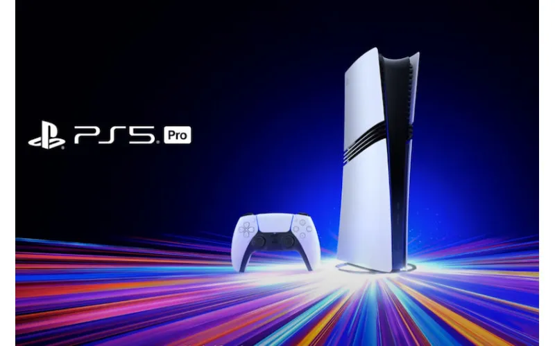 PS5 Pro: Više od 50 nadograđenih igara koje su dostupne već na lansiranju 7. novembra
