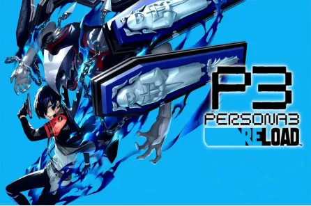 Persona 3 Reload recenzija: PS2 hit u novom odelu