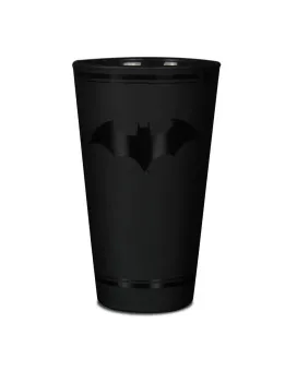 Čaša Paladone DC Comics - Batman Logo 