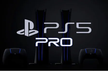 Sony predstavlja revolucionarni PS5 Pro - Sledeći nivo gejminga dolazi ovog meseca!: Da li ste spremni za sledeći veliki korak u evoluciji konzola?