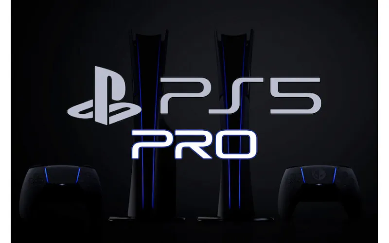 Sony predstavlja revolucionarni PS5 Pro - Sledeći nivo gejminga dolazi ovog meseca!
