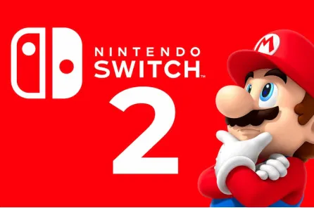 Nintendo Switch 2 - Sve što do sada znamo: Istine i nagađanja