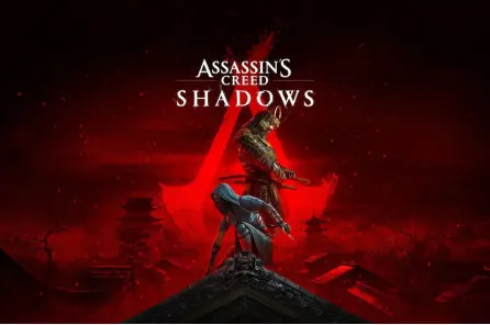 Sve što znamo o Assassin’s Creed Shadows?: Prava istorija u video igri od marta