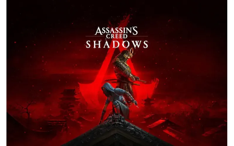 Sve što znamo o Assassin’s Creed Shadows?