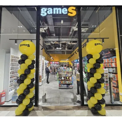 BIG FASHION Novi Sad