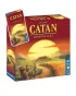 Catan komplet - osnovna igra + ekspanzija - Catan + Dodatak za 5-6 igrača 