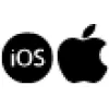 iOS