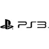 Playstation 3