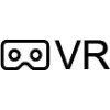 VR