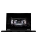 Gigabyte EAGLE GL6J 16