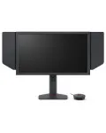 Monitor Zowie 24.1