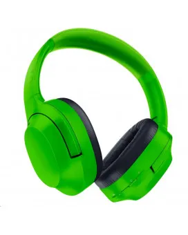 Slušalice Razer Opus X - Active Noise Cancellation Headset - Green 