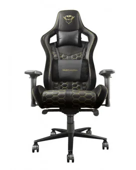 Stolica Trust GXT 712 Resto Pro Gaming Chair 