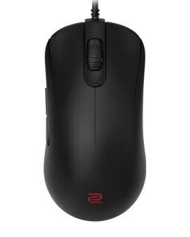 Miš Zowie ZA12 - C Black 
