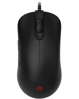 Miš Zowie ZA12 - C Black 