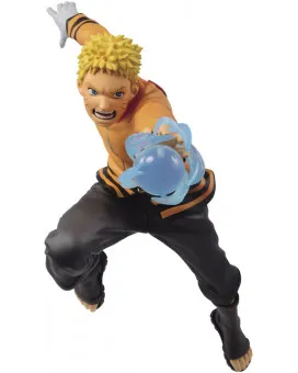 Statue Boruto - Naruto Next Generations - Naruto 