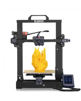 3D Štampač Neptune 3 3D Printer 