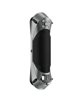 3D skener Creality CR-Scan Raptor 