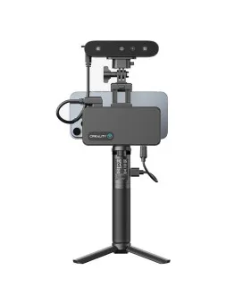 3D skener Creality CR-Scan Ferret Pro 