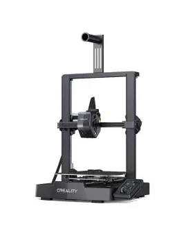 3D štampač Creality Ender-3 V3 SE 