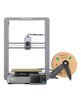 3D štampač Creality Ender-3 V3 