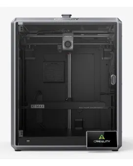 3D štampač Creality K1 Max 