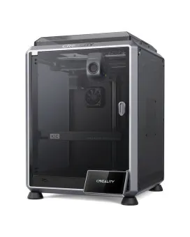 3D štampač Creality K1C 