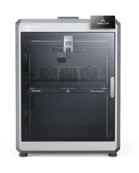 3D štampač Creality K2 PLUS 